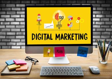 什么是XML站点地图？