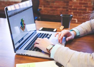 微小型企业该如何建站？