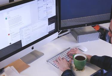 百度不再支持sitemap站点地图索引型不予处理