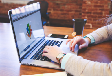 现在短视频营销这么火？该如何玩？