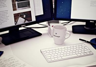 运行PbootCMS系统有哪些环境要求？