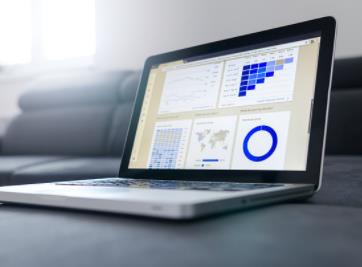 网站产品排名不到首页的四种改善措施