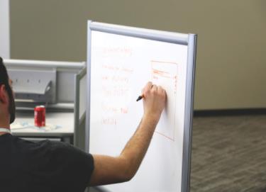 如何优化网站内页的关键词排名?