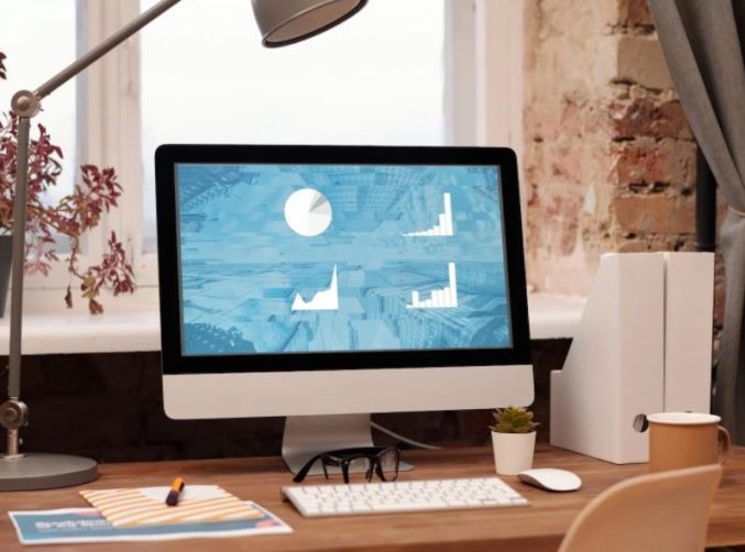 Apache 2.0 开源协议(Apache License Version 2.0)