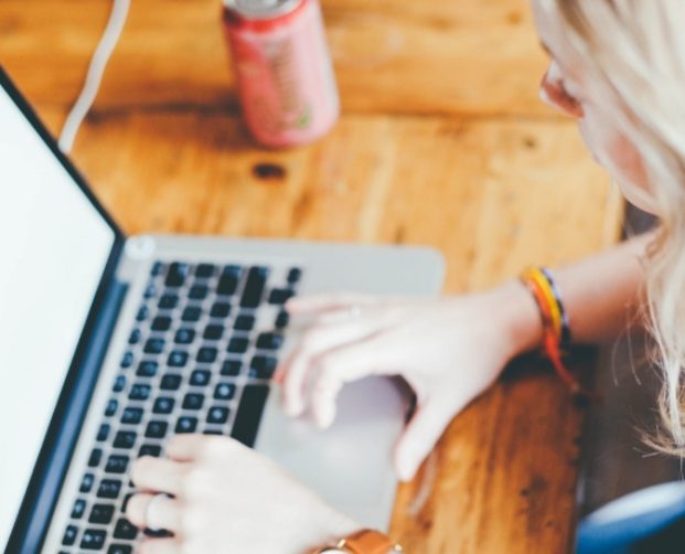 网站建设定制开发