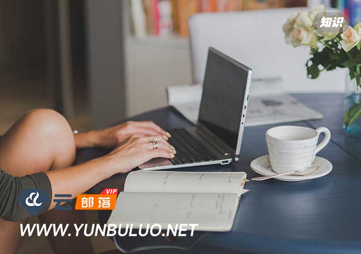 网页制作代码大全