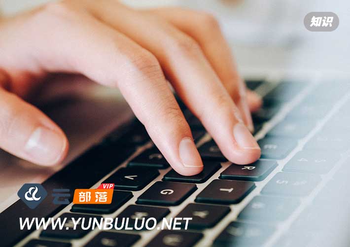 伪原创文章我们要修改多少内容才行