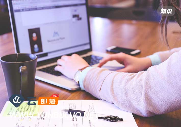 从用户体验度出发做网站seo优化