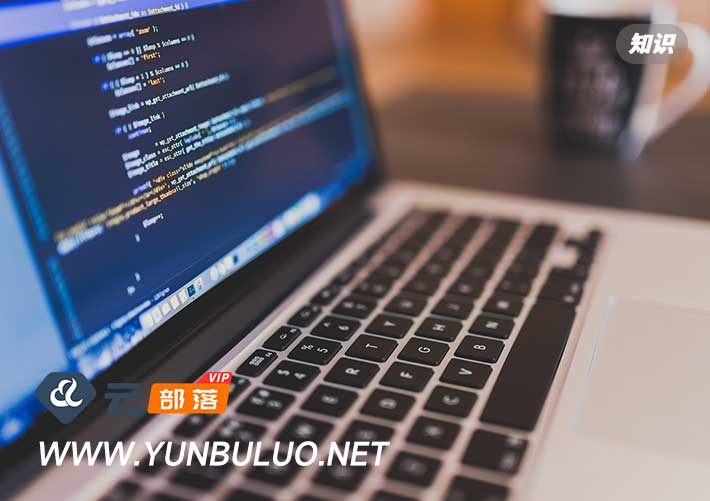 公司官网模板免费下载