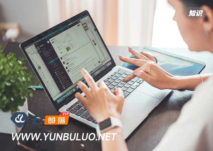 搜索引擎内容质量优化的探究