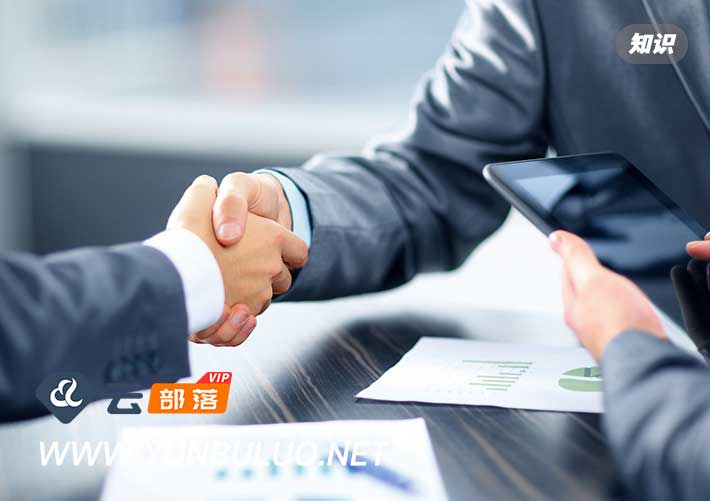 如何快速更新百度搜索结果中网站标题