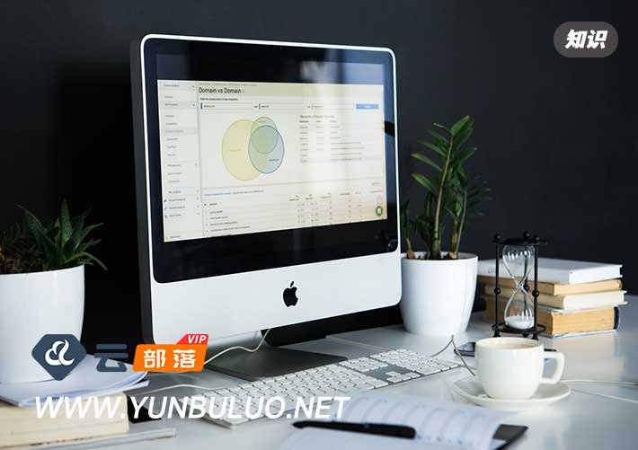 怎样做一个符合w3c规范的网页