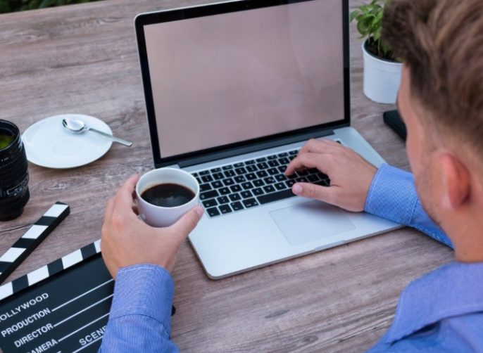 云服务器购买推荐