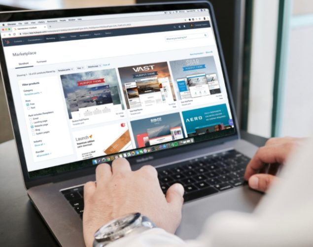 免费代码下载网站 获取优质编程资源的指南