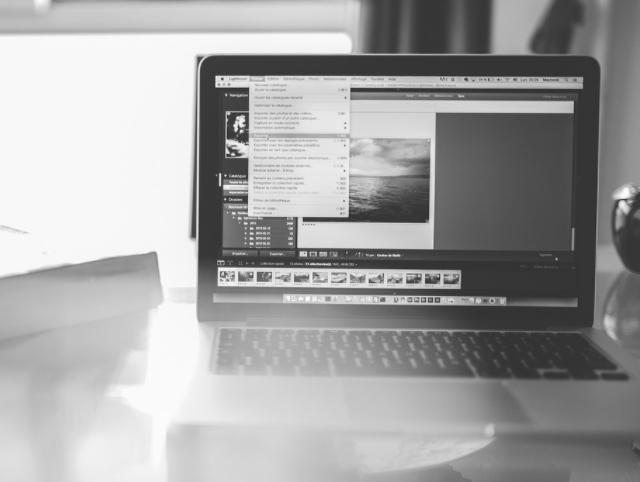 公司官网网站模板打造专业且具有品牌特色的官方形象