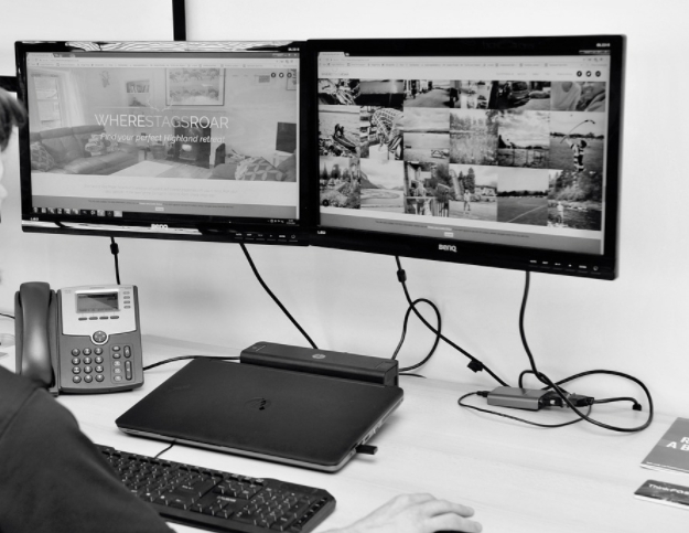 WordPress 后台显示升级失败请重试的提示的解决方法