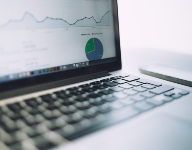 免费企业网站模板源码