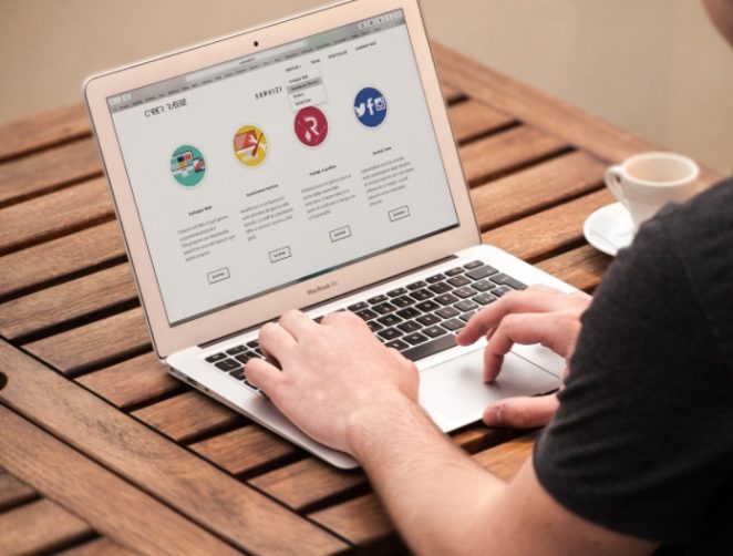 帝国CMS整站源码通用安装教程