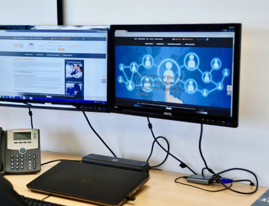 哪些网站必须启用 HTTPS 加密?