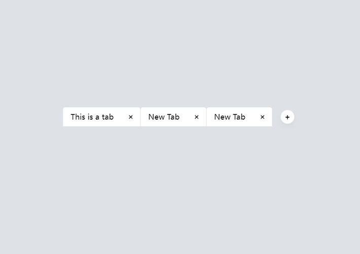 网站关键词tabs标签删除增加网页代码素材