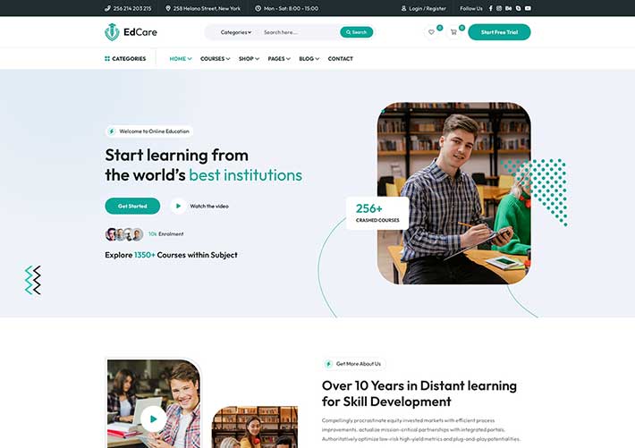源码网站安装php和mysql网站模板