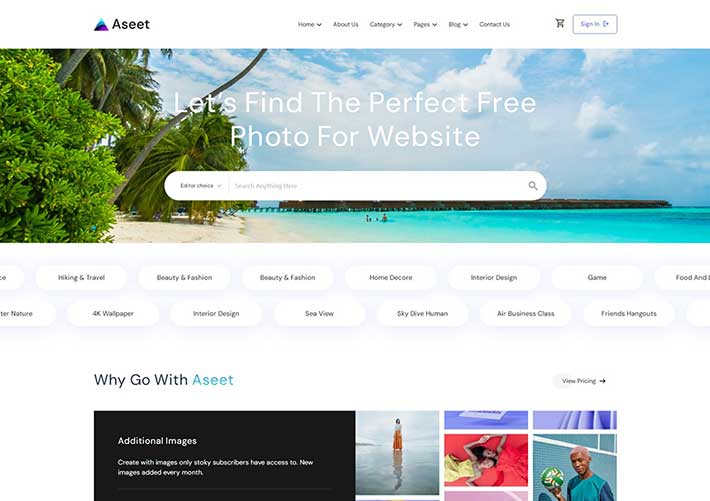 网页设计制作网站模板 HTML+CSS网页设计与制作网站