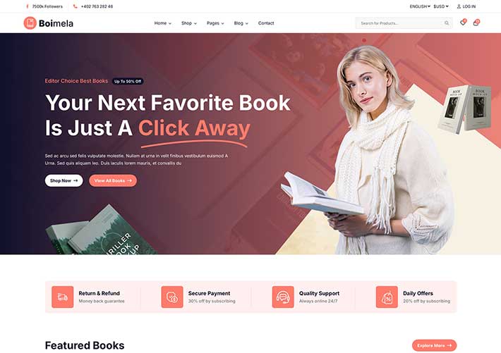探索HTML静态页面网站静态模板下载指南