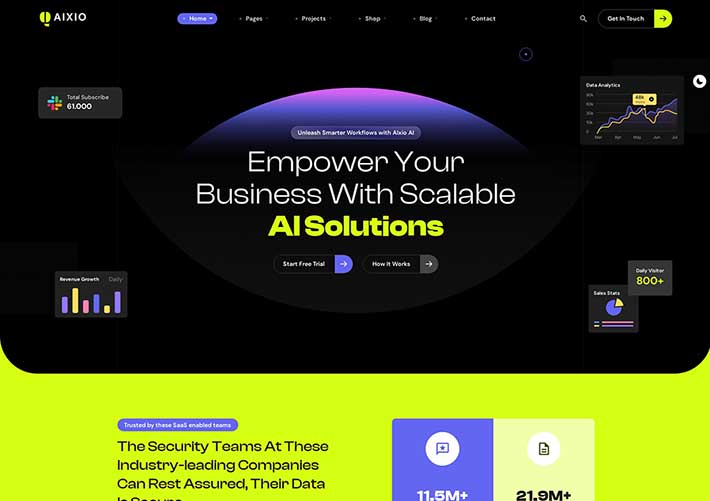 企业官网搭建企业网站建设模板企业网站源码模板