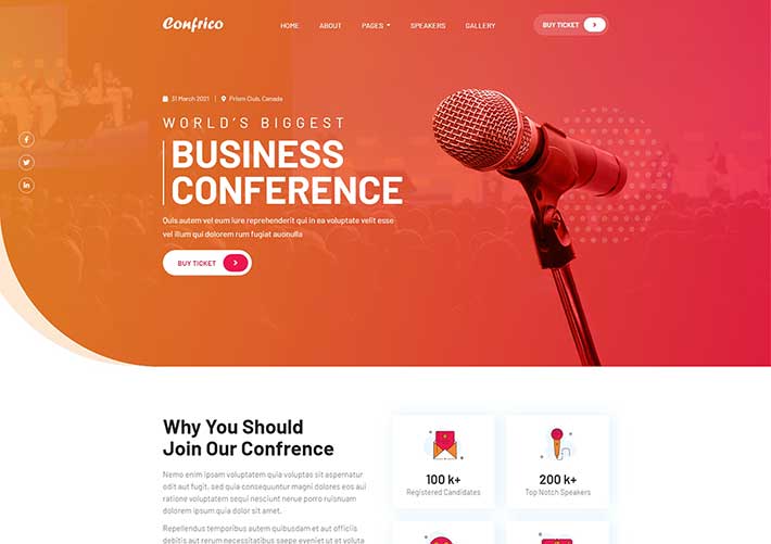 静态网页模板概念、优势与实战指南