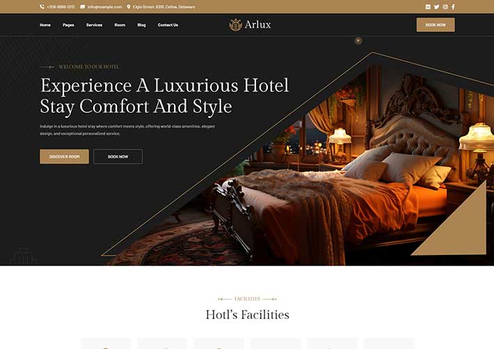 成品网站源码与HTML源码下载赋能网站建设的宝藏资源