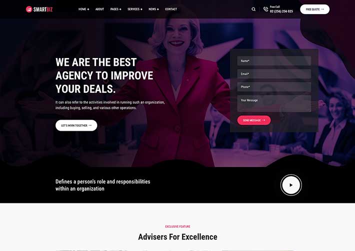 企业网站模板源码与下载构建专业在线形象的快捷途径