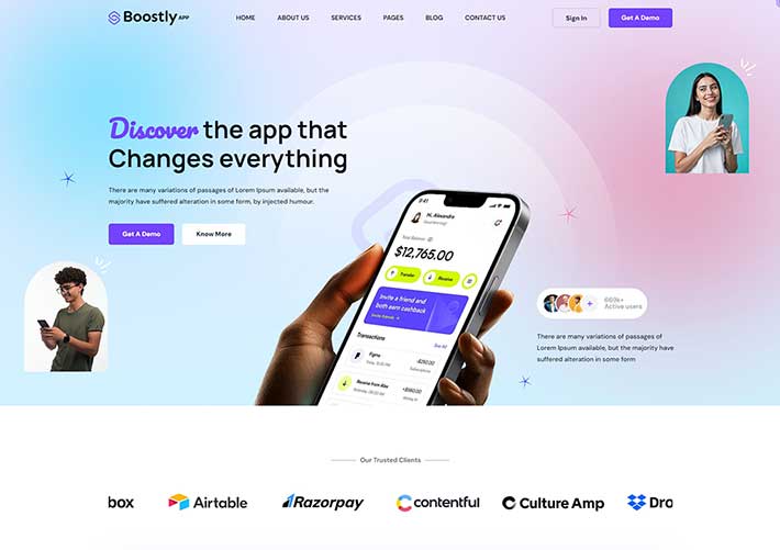 网站模板免费下载与网页制作
