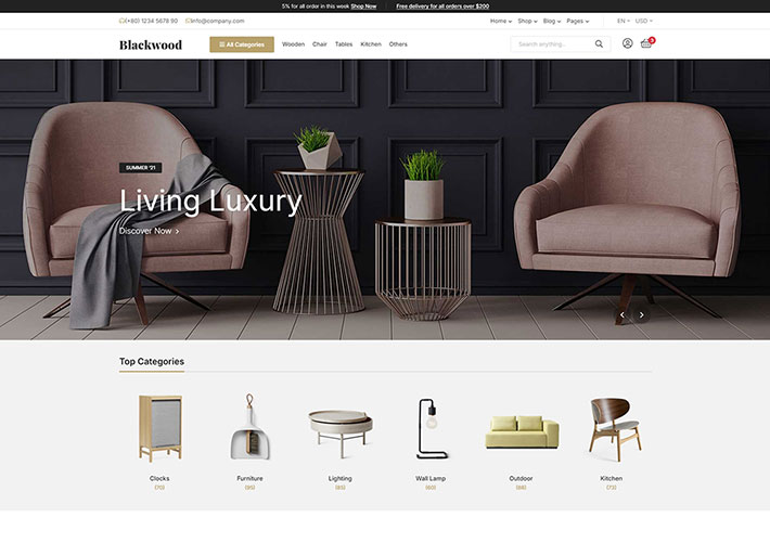 网站源码模板免费下载全攻略