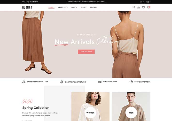 企业网站模板源码与后台管理系统高效建站的黄金组合